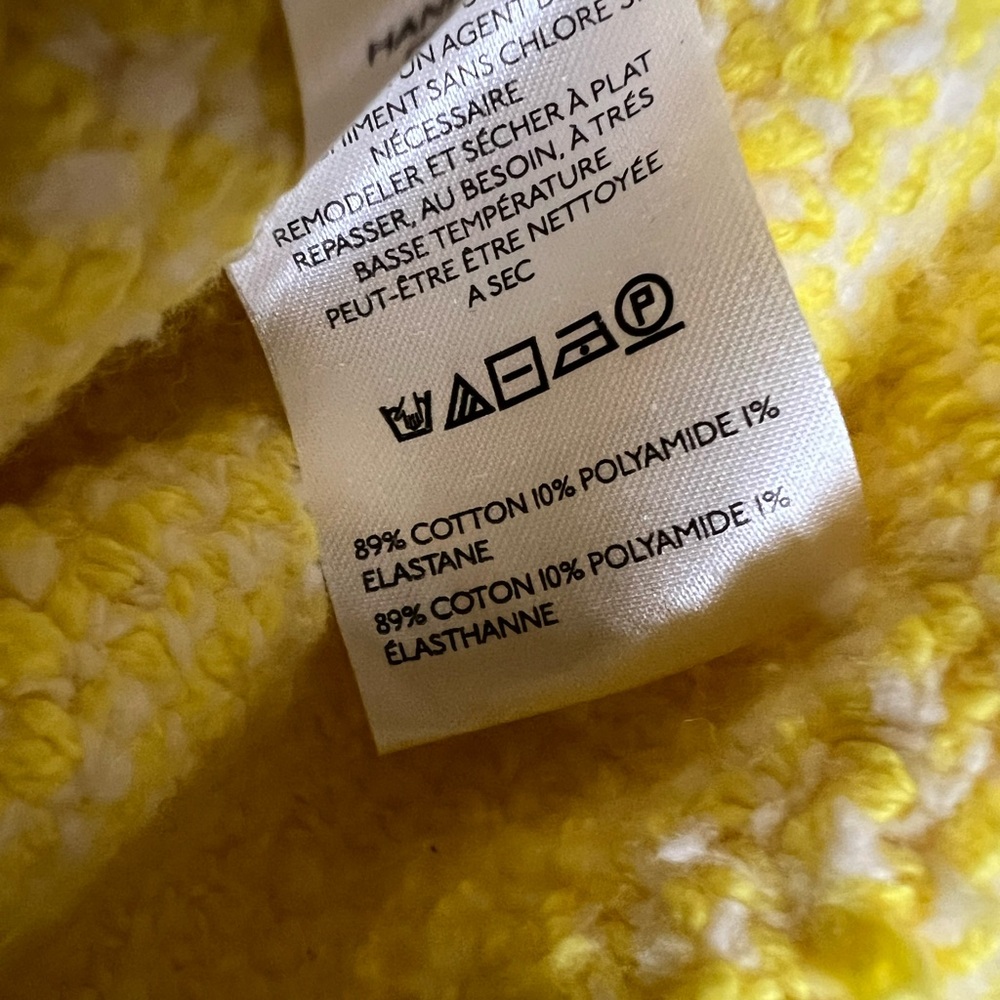 Free People Carter Tunic - Picture 11 of 11